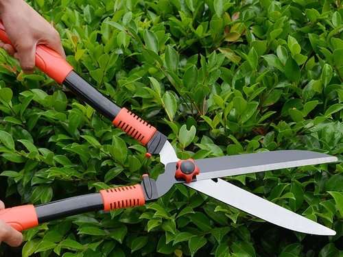 Регулярне обслуговування