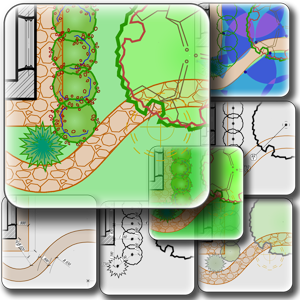 Ландшафтне проектування