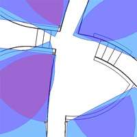 План поливу