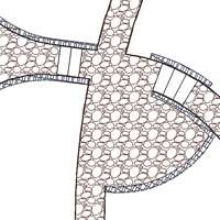 План покриття